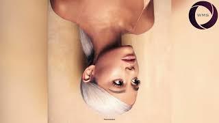 Ariana G̲rande - S̲we̲ete̲ner (A̲lbu̲m̲)