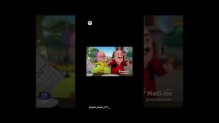 motu patlu  viral#viralshort #funny fact 1m