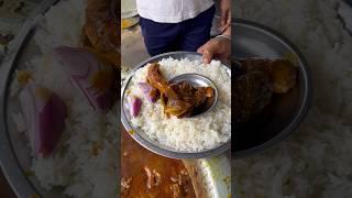 Durga Hotel ka Famous lar chusta mutton #mutton #food #foodie #muttonrecipes #biharifoodeaters