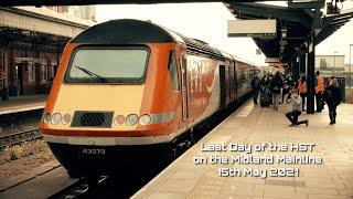 20210515 Last HST Day on MML