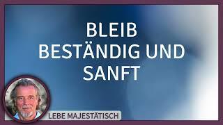 2 Ein Kurs in Wundern EKIW | Ich habe allem, was ich in diesem Raum sehe ... | mit Gottfried Sumser