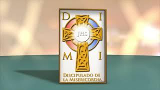 Oración de Intercesión "Discipulado De La Misericordia" (DIMI)