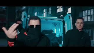 UNDACAVA &  NGEE   QUALITÄT ► prod  by 65daniel&65daniel2Official Video