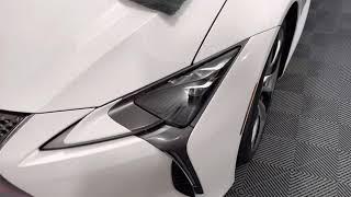 The truth about paint protection film (PPF). What they don’t show/tell you