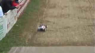 le-blanc-pit-stop.wmv