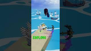 Bro run out of money $ | Doge Gaming