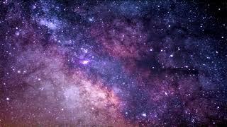 FREE Music for Sleep, Space Sounds Music, Relax Music, Sleep Music 30 Min