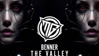 Benner - The Valley