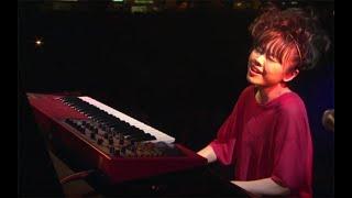 Hiromi - Beethoven's Piano Sonata No.8