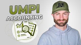 UMPI Accounting Degree - Graduate in 12 months or less with Study.com!