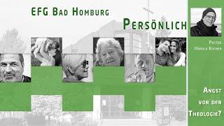 EFG Bad Homburg Persönlich 09.09.2020