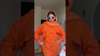 ولاگ ترمیم ناخنای پاییزیم#ولاگ#ولاگ_روزانه#shorts