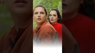 UZB #uzbekistan #prank #funny #shorts #trending #love #stories #2023 #shorts #rizanavo #yangivideo