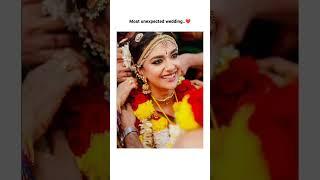 Types of wedding of 2024  #mustwatch #trending #explore #wedding #2024