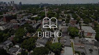 Biblio Lofts - Cameron Stephens funds $19.9M Construction Loan for a Toronto mixed-use development