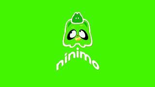 [Requested] Ninimo Logo Effects | Preview 2MABAL Effects