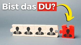 Degradierung droht - DAS solltest du NIEMALS tun!