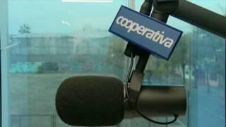 Identificación De Cooperativa FM