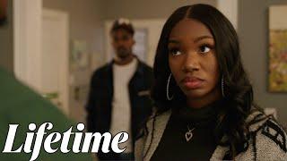 Love On The Line 2024 #LMN | Lifetime Movies [NEW] 2024 | Based On A True Story