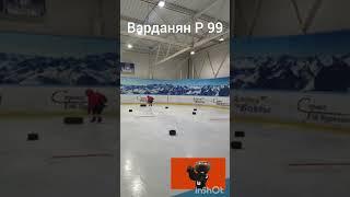 #hockey #kids #club #хоккей #детский #video #how #training #曲棍球 #nhl  #khl #share #fitness  #happy