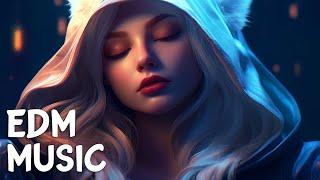 Music Mix 2024  Mashups & Remixes Of Popular Songs  EDM Gaming Music Mix