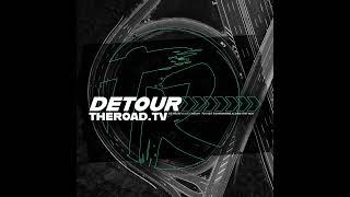 TheRoad Detour: Can a Sin Disqualify You????