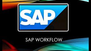 SAP Workflow: How to Debug SAP Workflow Background Task? You will need it