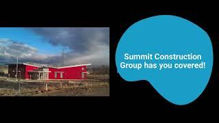 Summit Construction Group