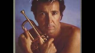 Herb Alpert - Aranjuez 1979