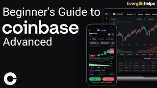 Coinbase Advanced Review & Tutorial: How to Trade & Save on Fees with Coinbase Advanced