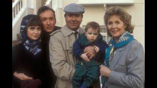 British Comedy Guide