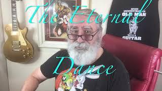 The Eternal Dance- original song