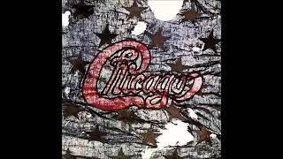 Chicago - Chicago II (1970) FULL ALBUM With Lyrics - The Best Of Chicago  Playlist 2022