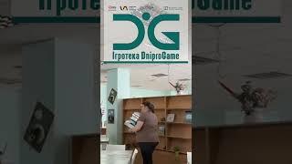 Розпаковкаааа найцікавіше