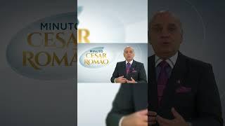 Cesar Romão