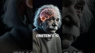 Albert Einstein: The Mind That Shaped Our Universe #alberteinstein #einstein #genius