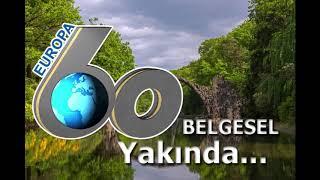 KANAL 60 TV  BELGESEL