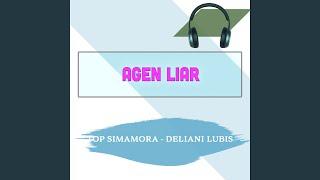 Agen Liar