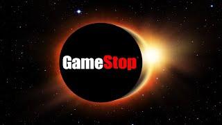 GameStop Stock Goes Up, While Nvidia goes down