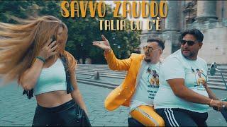 Savvo Zauddo - Talia Cu C'è - (Ufficiale 2020)