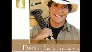 A VOLTA DO BOIADEIRO -  LOURENÇO E LOURIVAL PART - DANIEL