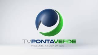 TV PONTA VERDE