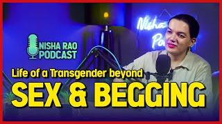 The Naked Truth of "Khusra" Community | Transgenders Life