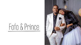 FOFO & PRINCE WEDDING 06/22//2024