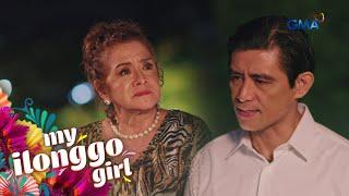 My Ilonggo Girl: Sir Gov and Francis refuse to take side with Lola Sweet! (Episode 30)