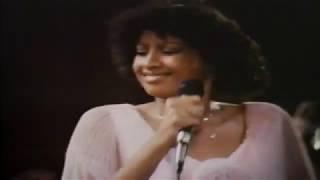 The Clark Sisters: Legends of Gospel in Concert (1983)