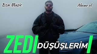 Sen Kalk Gel Evinden Çök kalbimin Bzn Music&ZEDİ )Düşlerim(Gözlerim Dalıyor Boşluğa ) Abone ol Remix