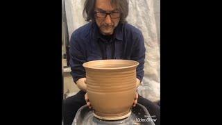 Гончарный круг универсальный "Pottery53" для детей, взрослых и профессиональных гончаров