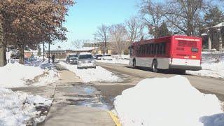 IU police address safety concerns after men photograph sorority applicants, offer unsolicited rides