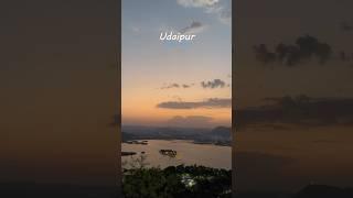 Best places to visit in Rajasthan 